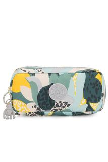 Косметичка Kipling KI578149L Sabo Urban Jungle