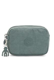 Косметичка Kipling KI685247V Gleam S Light Aloe