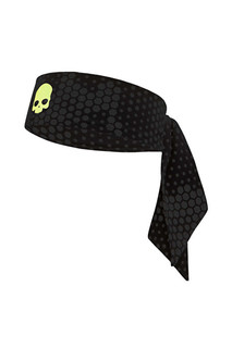 Теннисная бандана Hydrogen (T03004-D96)