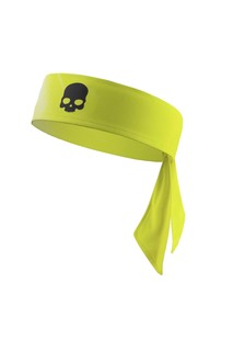 Теннисная бандана Hydrogen (T00300-724)