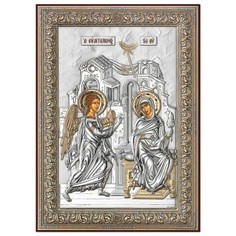 Икона "Благовещение", Valenti, 84400/4