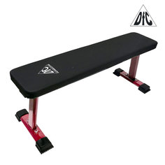 Универсальная скамья DFC Z001F