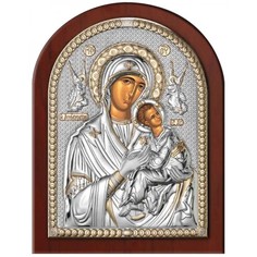 Икона "Страстная", Valenti, 84160/3