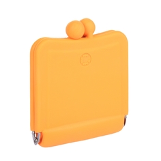 Зеркало Mano 6361 orange