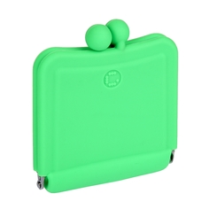 Зеркало Mano 6361 green