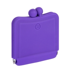 Зеркало Mano 6361 purple