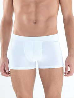 Боксеры мужские BlackSpade BS9631 белые M