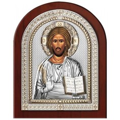 Икона "Иисус Христос", Valenti, 85100/3
