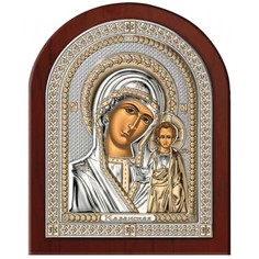 Икона "Казанская", Valenti, 85220/5