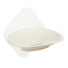 Мыльница Kleber Home