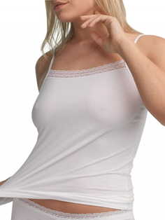 Майка женская BlackSpade BS1986 черная XXL