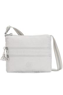 Сумка женская Kipling K1333519O Curiosity Grey