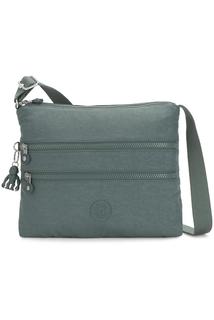 Сумка женская Kipling K1333547V Curiosity Grey