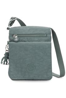 Сумка женская Kipling KI729147V Light Aloe