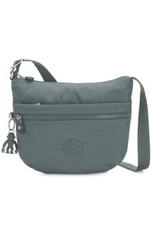 Сумка женская Kipling K0007047V Light Aloe