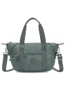 Сумка женская Kipling K0132747V Light Aloe