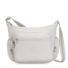 Сумка женская Kipling K1525519O Curiosity Grey