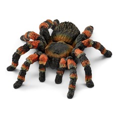 Фигурка Schleich Паук-птицеед