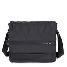 Сумка Hedgren HIC397 Black