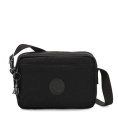 Сумка женская Kipling KI684753F Curiosity Grey