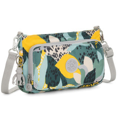 Сумка женская Kipling KI417349L Urban Jungle
