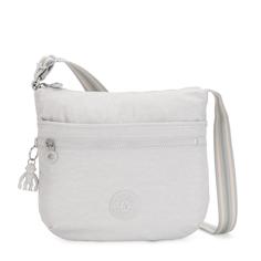 Сумка женская Kipling K1991119O Curiosity Grey