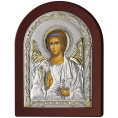 Икона "Ангел Хранитель", Valenti, 84123/5ORO
