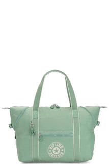 Сумка женская Kipling KI252249Y True Blue Twill