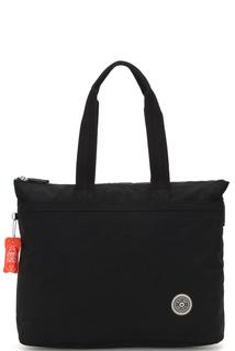 Сумка женская Kipling KI303177M Brave Black