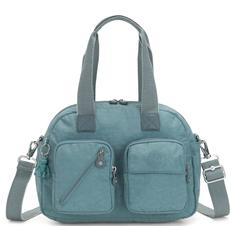 Сумка женская Kipling KI250050L True Blue Twill