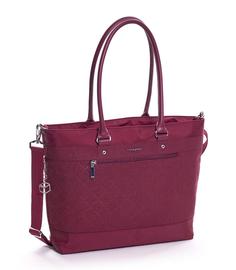 Сумка Hedgren HDST04M Windsor Wine
