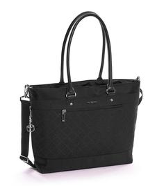 Сумка Hedgren HDST04M Black