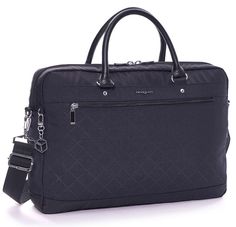 Сумка Hedgren HDST03L Dress Blue