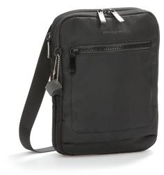 Сумка Hedgren HITC02 Black