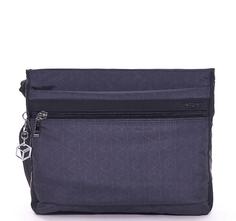 Сумка Hedgren HIC403 Cube Print (Grey)