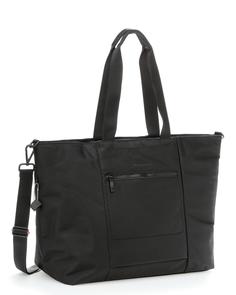 Сумка Hedgren HITC05XL Black