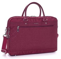 Сумка Hedgren HDST03L Dress Blue