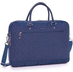 Сумка Hedgren HDST03L Dress Blue