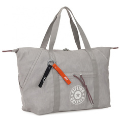 Сумка женская Kipling KI374420C Light Denim