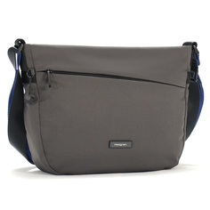 Сумка Hedgren HNOV03 Earth Green