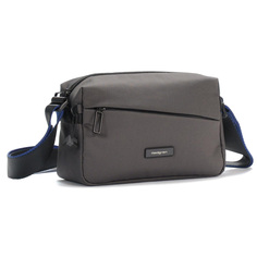 Сумка Hedgren HNOV02 Galaxy Grey
