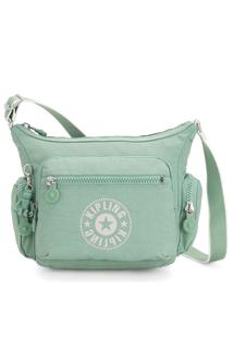 Сумка женская Kipling KI263249Y Active Red