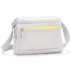 Сумка Hedgren HIC176 Active Grey