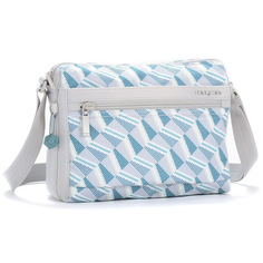 Сумка Hedgren HIC176 Sailor Print