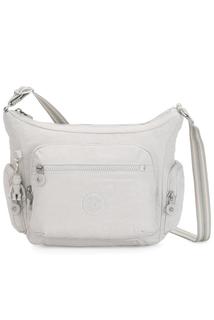 Сумка женская Kipling KI253119O Curiosity Grey