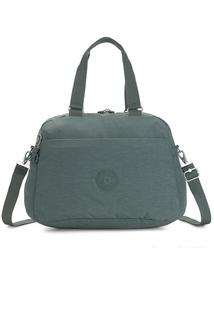 Сумка женская Kipling KI315047V Brave Black