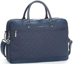 Сумка Hedgren HDST03XL Dress Blue