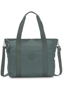 Сумка женская Kipling KI544447V Light Aloe