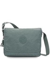 Сумка женская Kipling KI582547V Curiosity Grey