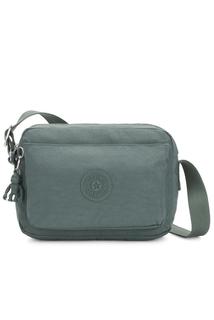 Сумка женская Kipling KI707647V Light Aloe